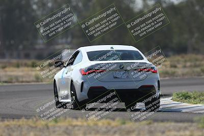 media/May-10-2025-Light Speed Track Events (Sat) [[c99cd30d1b]]/Purple Group/Turn 3/